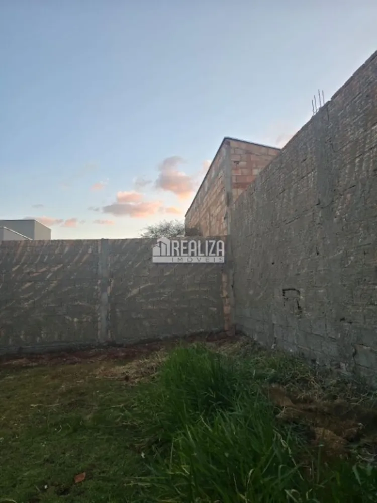 Casa, 2 quartos, 41 m² - Foto 12
