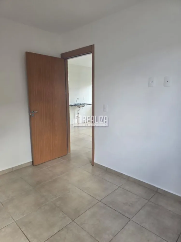 Casa, 2 quartos, 41 m² - Foto 5