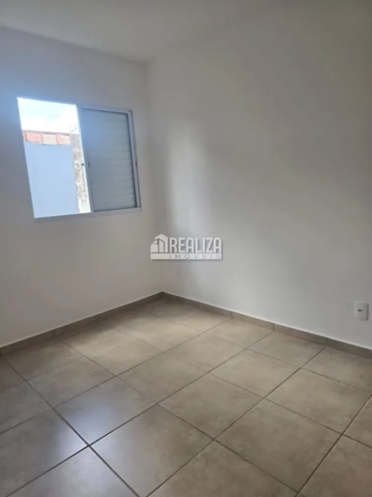 Casa, 2 quartos, 41 m² - Foto 2