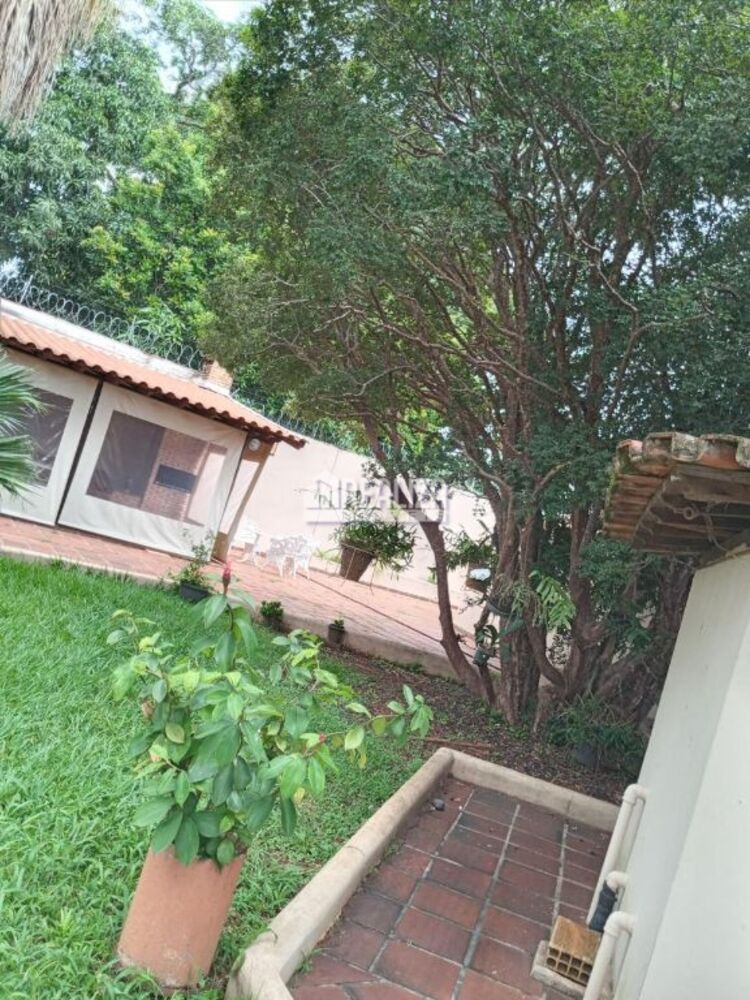 Casa, 4 quartos, 315 m² - Foto 8