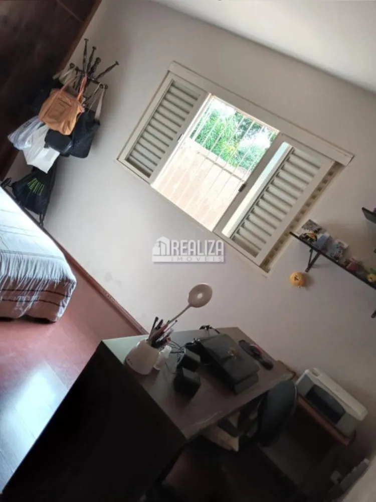 Casa, 4 quartos, 315 m² - Foto 14