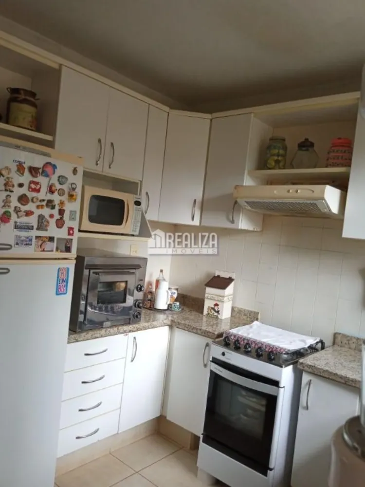 Casa, 4 quartos, 315 m² - Foto 15