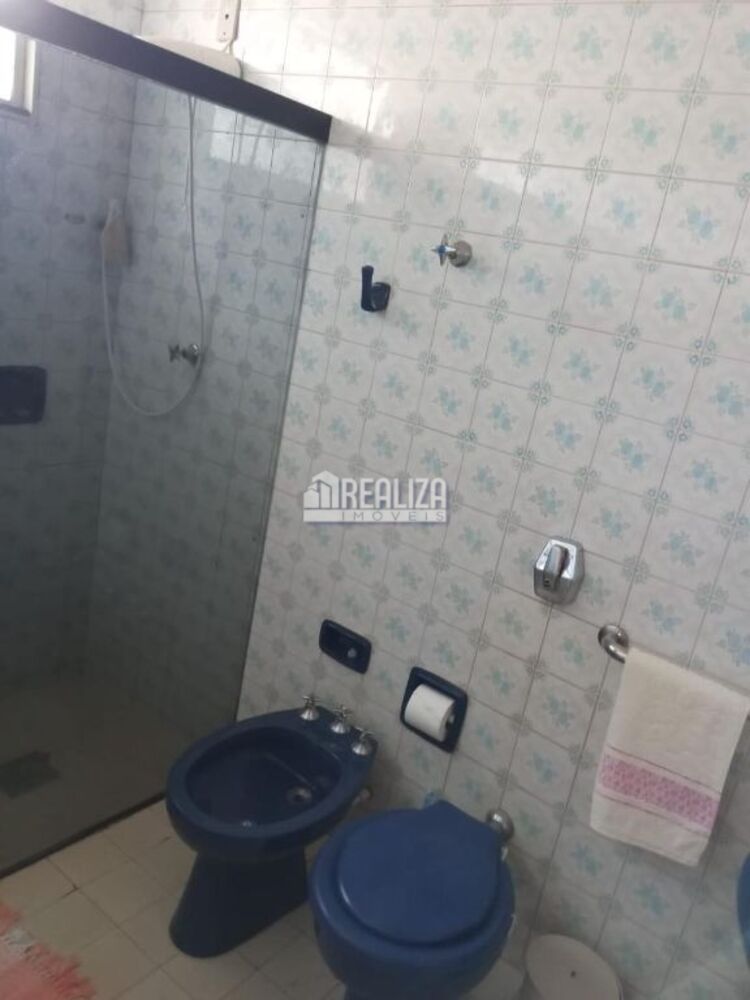 Casa, 4 quartos, 315 m² - Foto 6