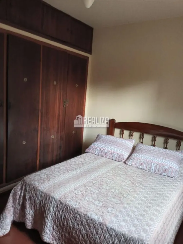 Casa, 4 quartos, 315 m² - Foto 13
