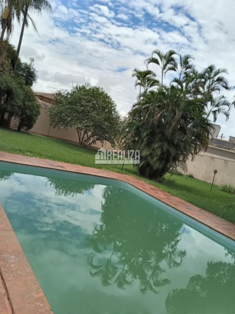 Casa, 4 quartos, 315 m² - Foto 10