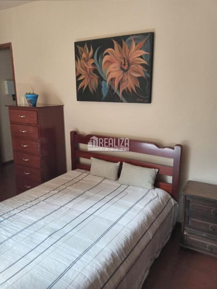 Casa, 4 quartos, 315 m² - Foto 7