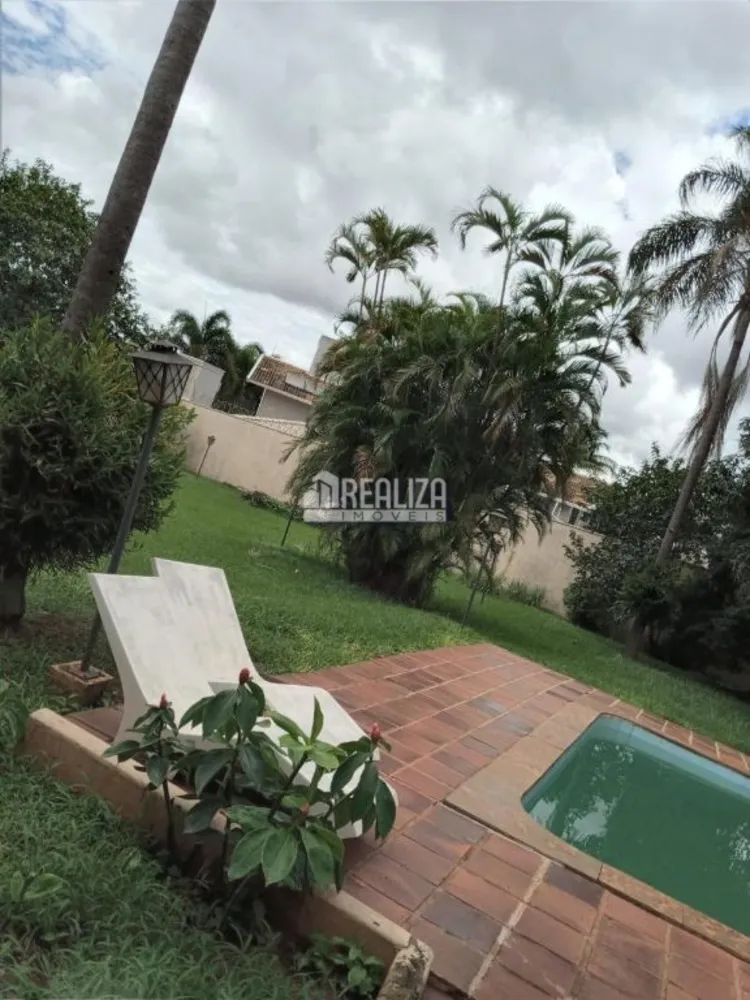 Casa, 4 quartos, 315 m² - Foto 12