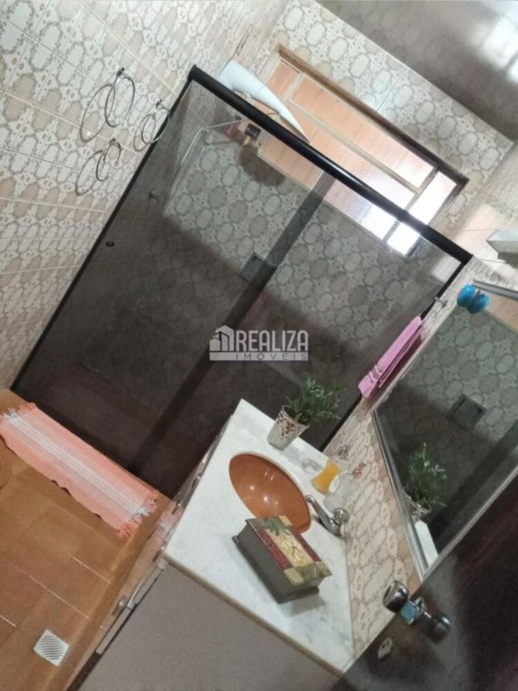 Casa, 4 quartos, 315 m² - Foto 4