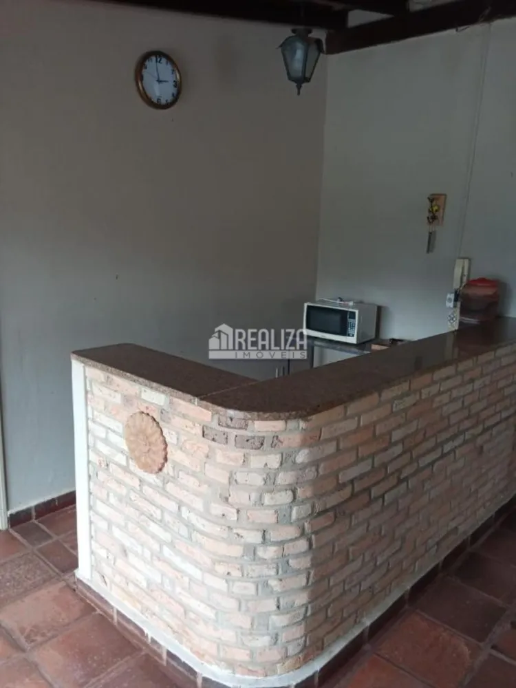 Casa, 4 quartos, 315 m² - Foto 9