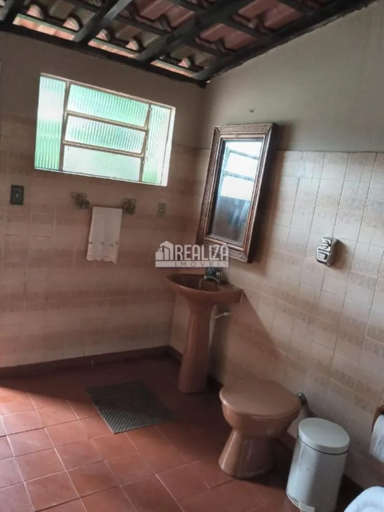 Casa, 4 quartos, 315 m² - Foto 16