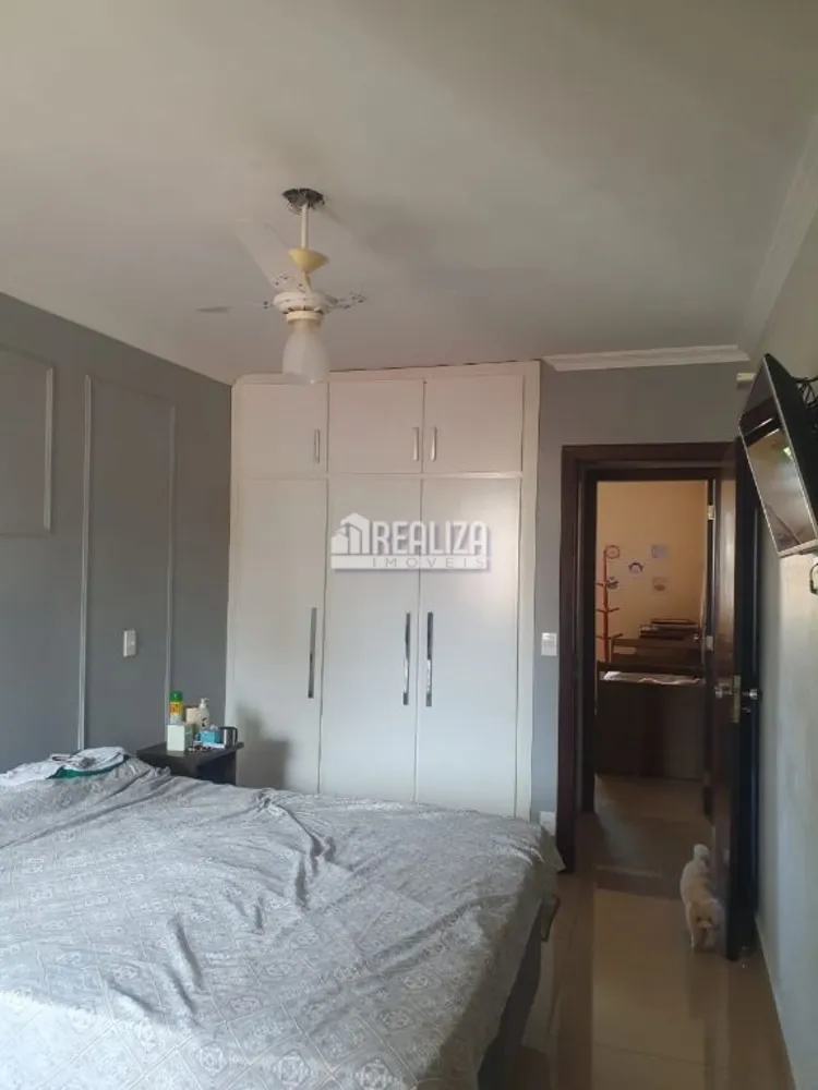 Apartamento, 3 quartos, 150 m² - Foto 11