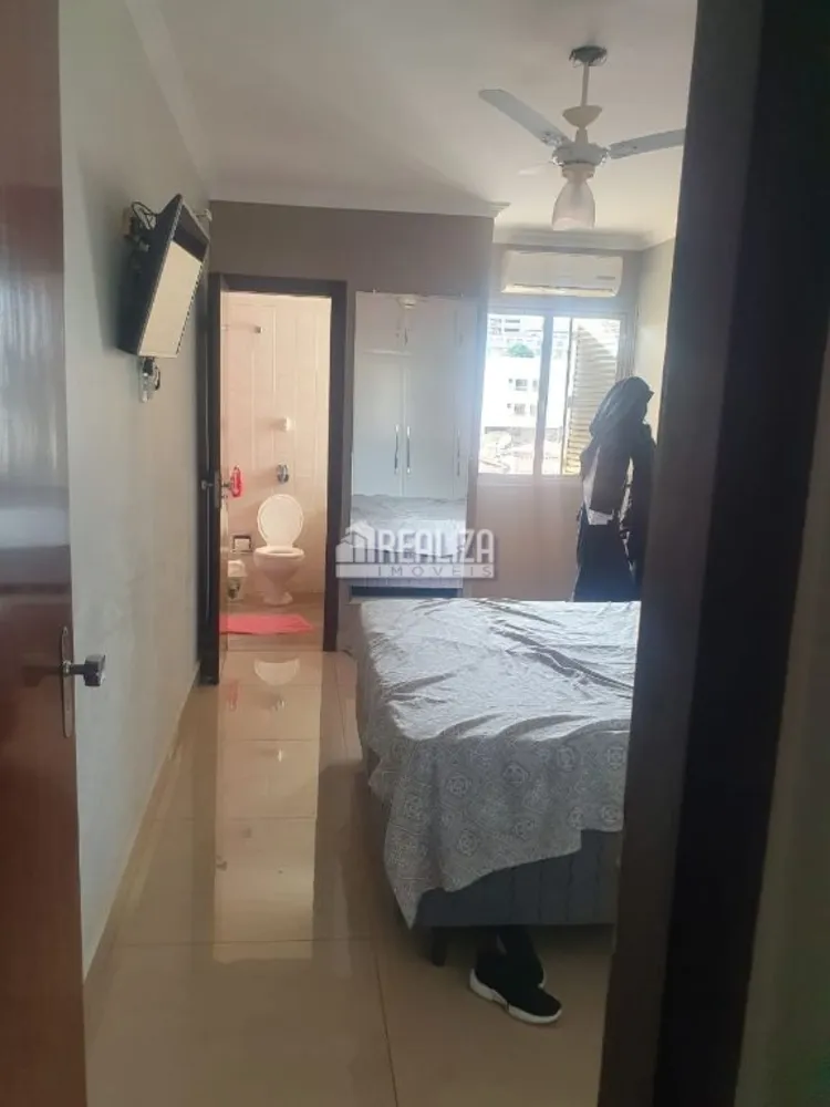 Apartamento, 3 quartos, 150 m² - Foto 2