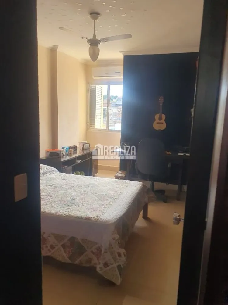 Apartamento, 3 quartos, 150 m² - Foto 10