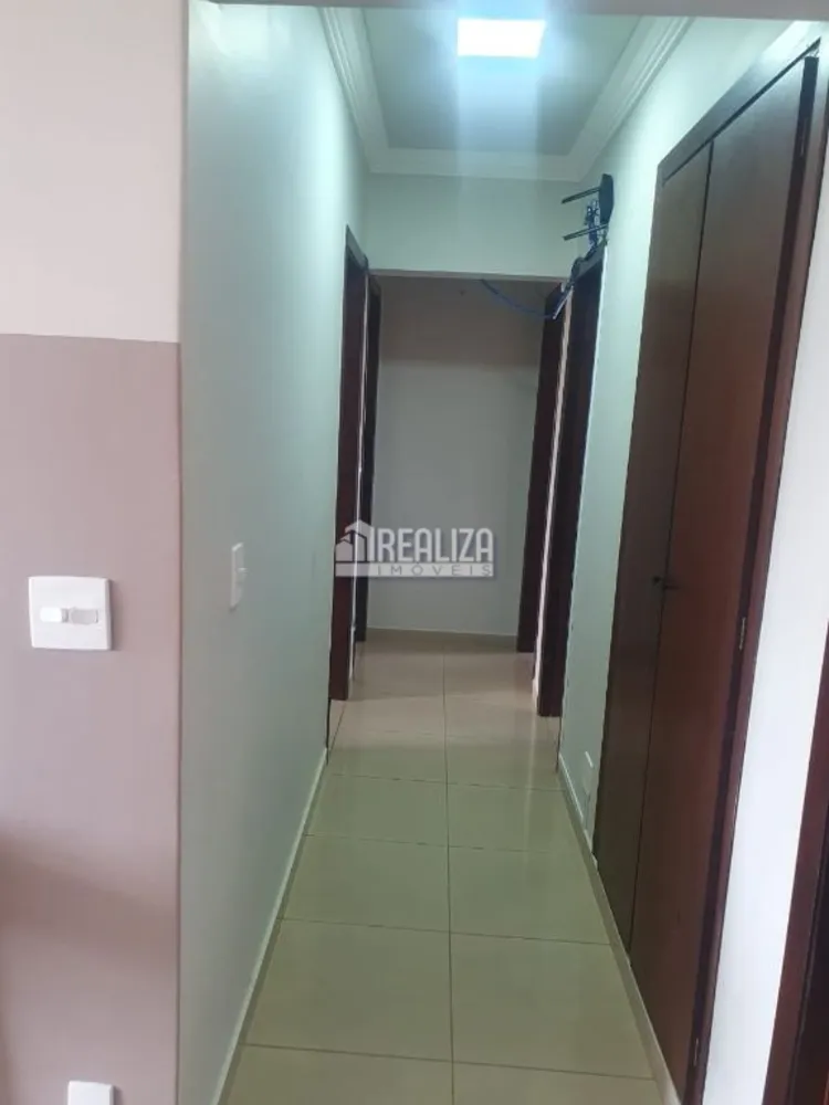 Apartamento, 3 quartos, 150 m² - Foto 6