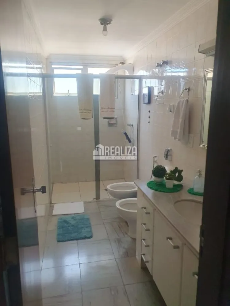 Apartamento, 3 quartos, 150 m² - Foto 8