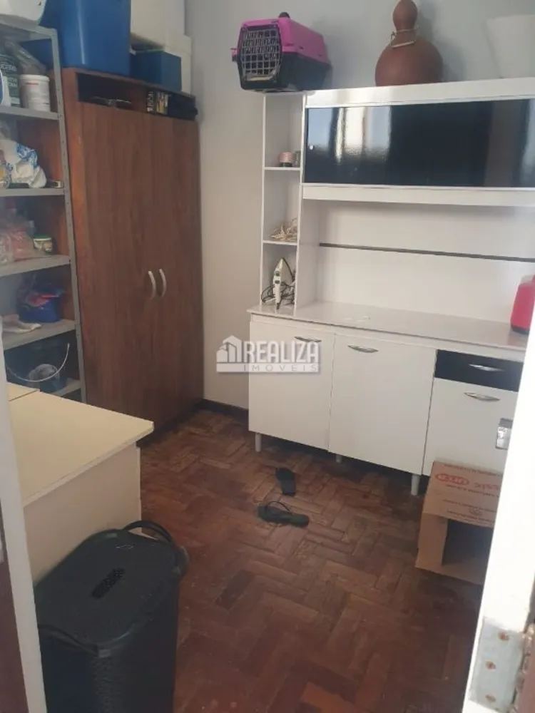 Apartamento, 3 quartos, 150 m² - Foto 7