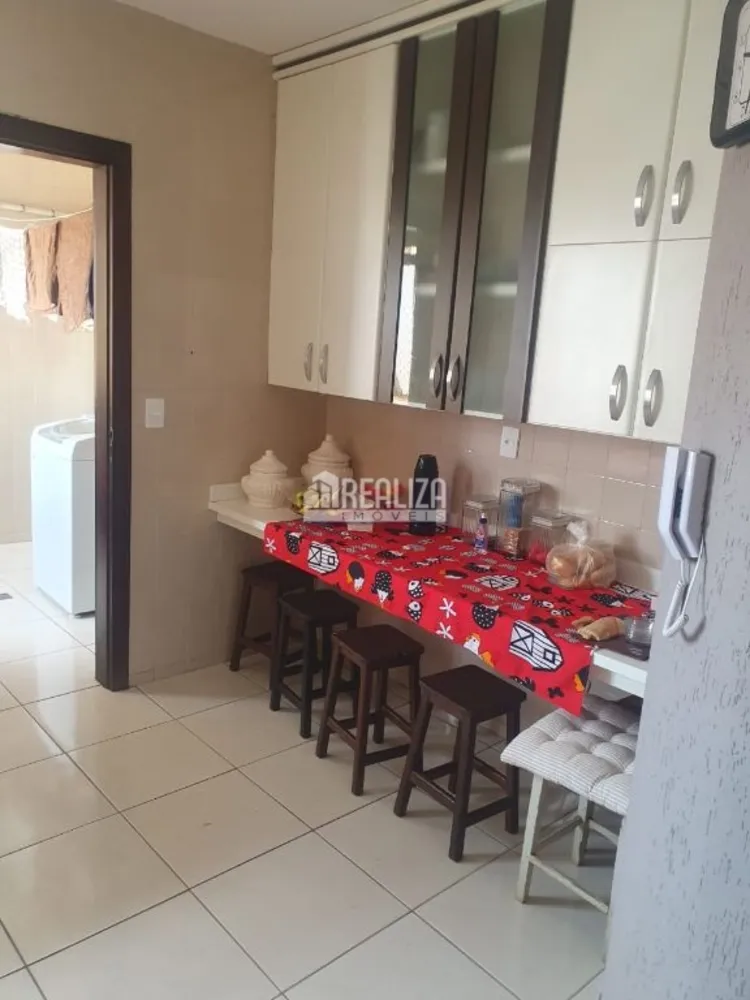 Apartamento, 3 quartos, 150 m² - Foto 5