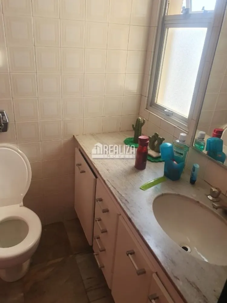 Apartamento, 3 quartos, 150 m² - Foto 9