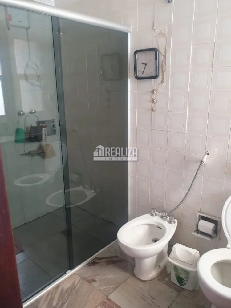 Apartamento, 3 quartos, 150 m² - Foto 4