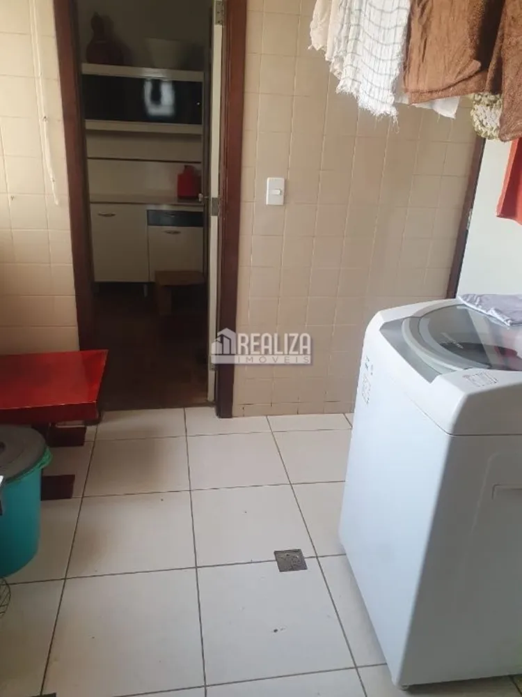 Apartamento, 3 quartos, 150 m² - Foto 12