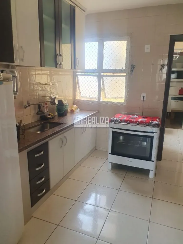 Apartamento, 3 quartos, 150 m² - Foto 3