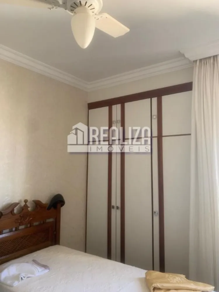 Apartamento, 3 quartos, 164 m² - Foto 9