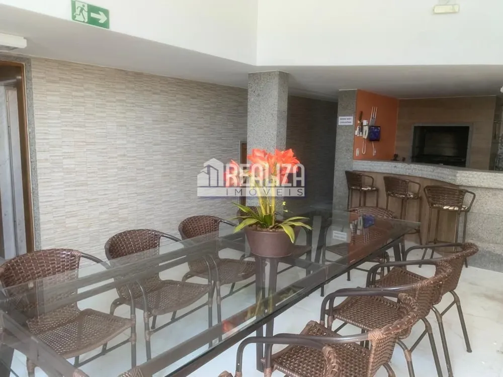 Apartamento, 3 quartos, 164 m² - Foto 16