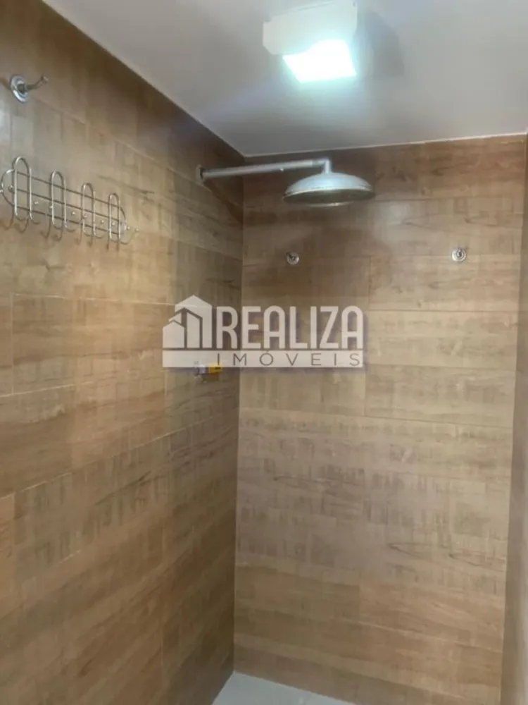 Apartamento, 3 quartos, 164 m² - Foto 13