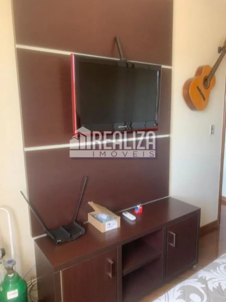 Apartamento, 3 quartos, 164 m² - Foto 10