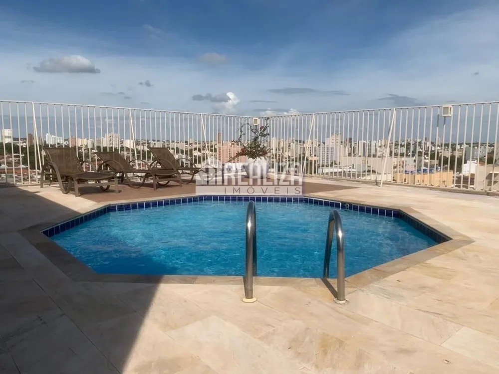 Apartamento, 3 quartos, 164 m² - Foto 15