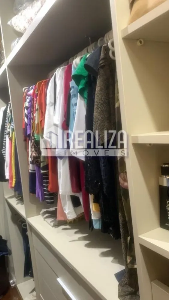 Apartamento, 3 quartos, 164 m² - Foto 14