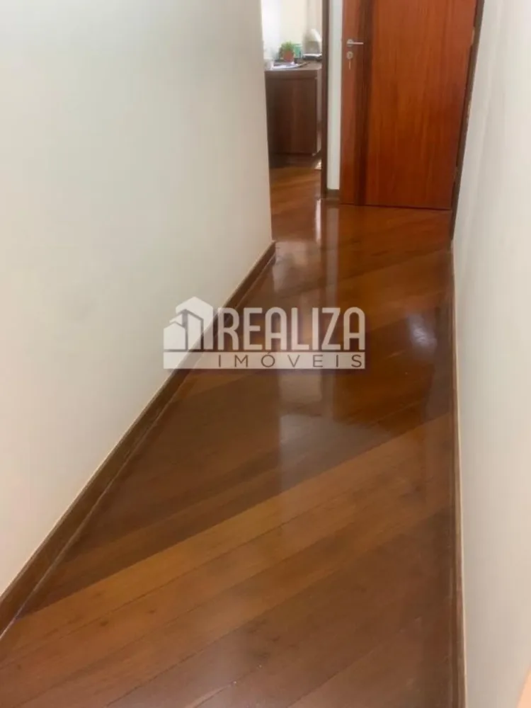 Apartamento, 3 quartos, 164 m² - Foto 11