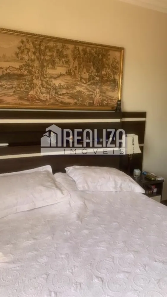 Apartamento, 3 quartos, 164 m² - Foto 12
