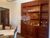 Apartamento, 3 quartos, 164 m² - Foto 7