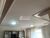 Apartamento, 3 quartos, 164 m² - Foto 4