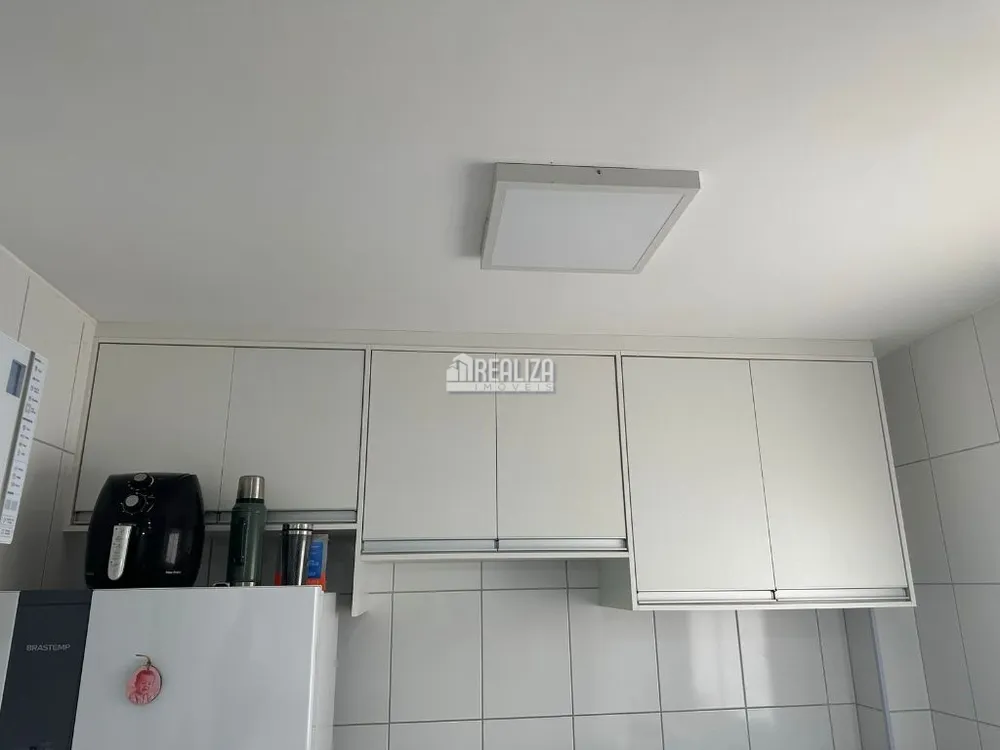 Apartamento, 2 quartos, 45 m² - Foto 10