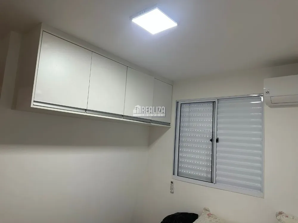 Apartamento, 2 quartos, 45 m² - Foto 11
