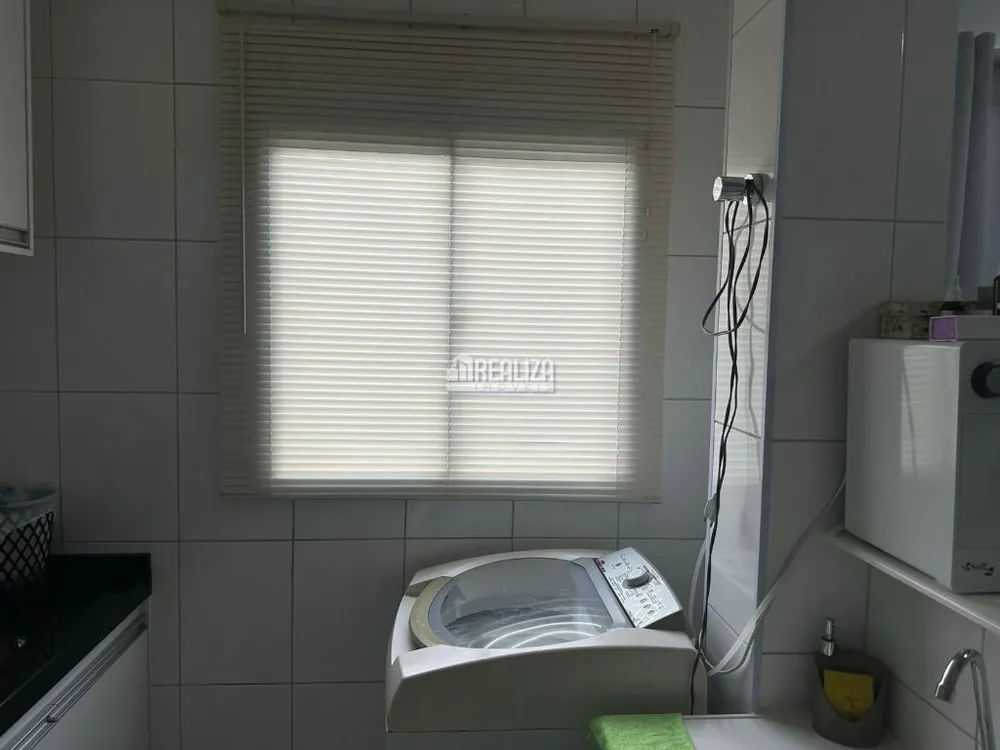 Apartamento, 2 quartos, 45 m² - Foto 9