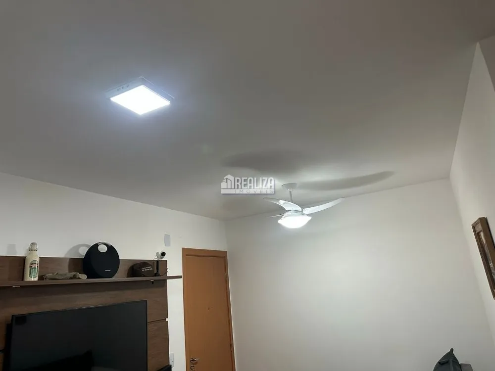 Apartamento, 2 quartos, 45 m² - Foto 5