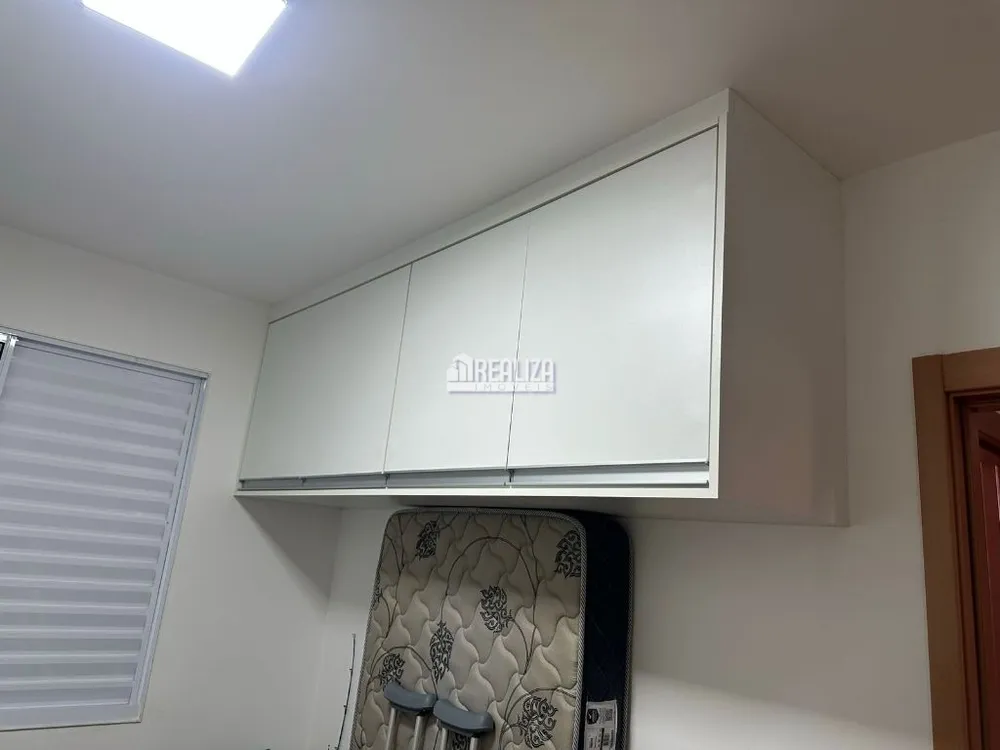 Apartamento, 2 quartos, 45 m² - Foto 6