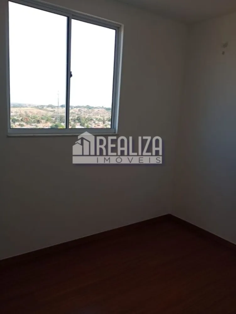 Apartamento, 2 quartos, 50 m² - Foto 9