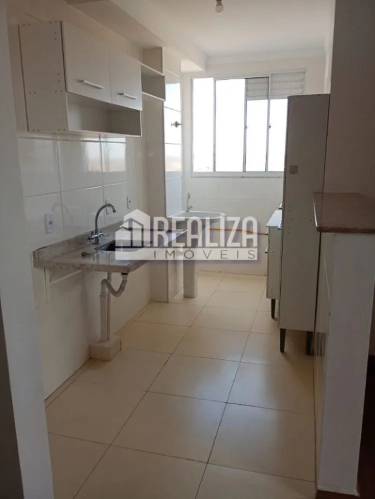 Apartamento, 2 quartos, 50 m² - Foto 10