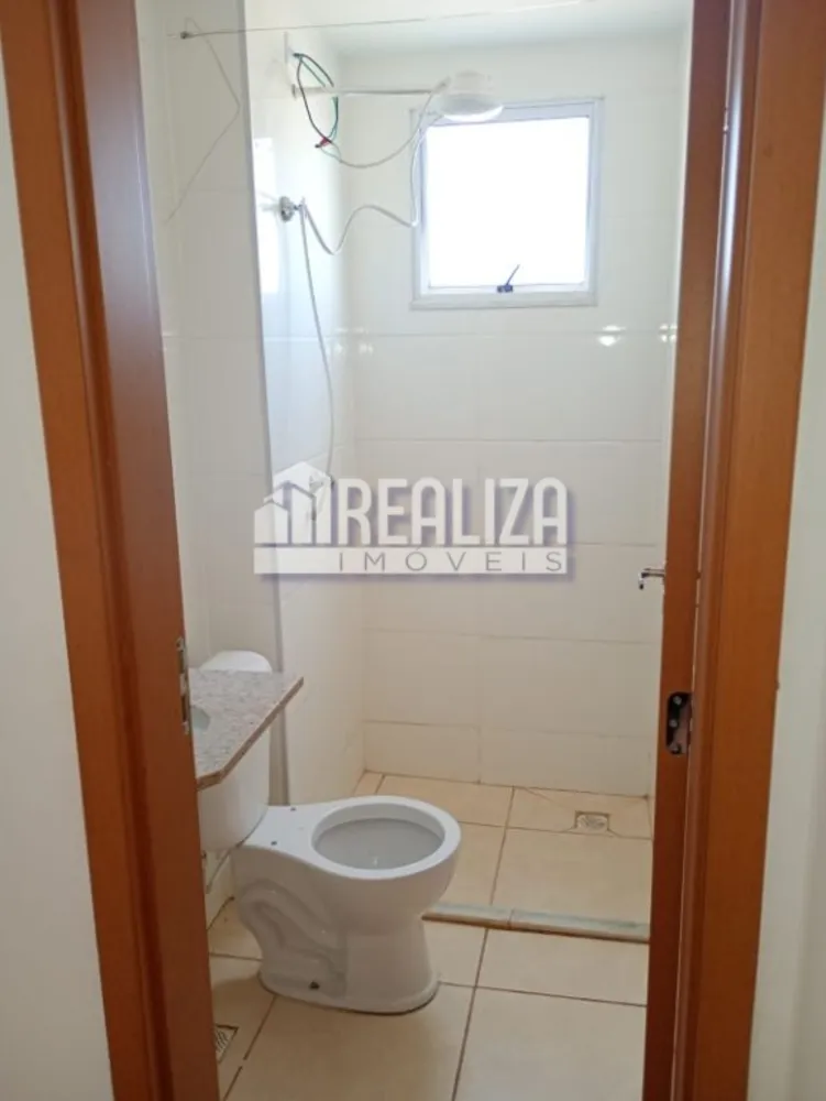 Apartamento, 2 quartos, 50 m² - Foto 11