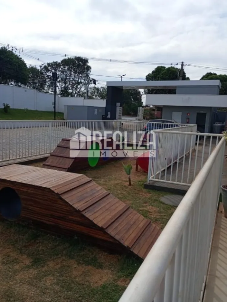 Apartamento, 2 quartos, 50 m² - Foto 12