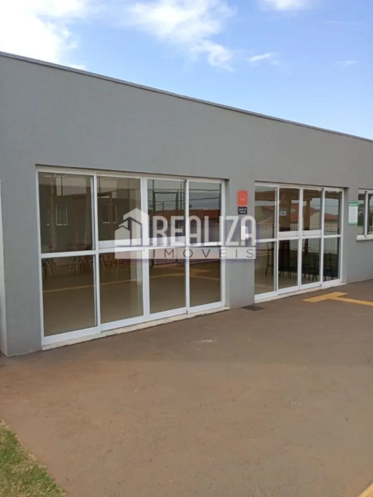 Apartamento, 2 quartos, 50 m² - Foto 8