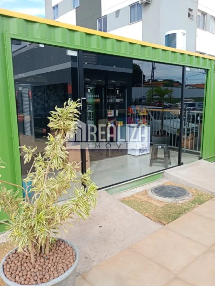 Apartamento, 2 quartos, 50 m² - Foto 6