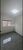 Casa, 1 quarto, 41 m² - Foto 3