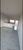 Casa, 1 quarto, 41 m² - Foto 1