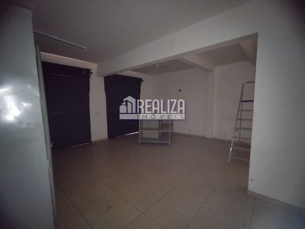 Loja-Salão para alugar, 100m² - Foto 1