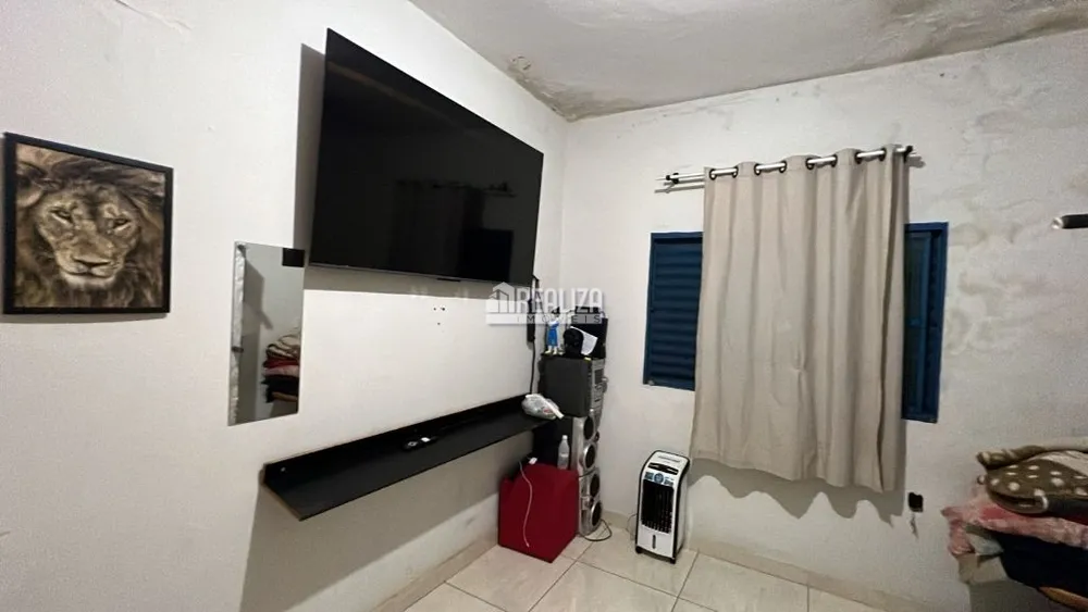 Casa, 6 quartos - Foto 8